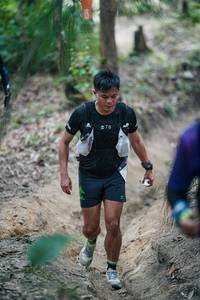 BIB: 
                            <button type="button" onclick="openModal(26898122)" class="btn btn-primary btn-sm float-right btn-popup" data-toggle="modal" data-target=".modal-high-quality">
                        <i class="fas fa-shopping-cart"></i> Add to Cart
                    </button>
                                            <button type="button" onclick="isThisMe(26898122, true)" class="btn btn-success btn-sm float-right btn-popup btn-isme hidden" data-toggle="tooltip" data-placement="bottom" title="นี่คือรูปของคุณใช่ไหม คลิกที่นี่เพื่อเอาเข้าอัลบั้ม">
                        <i class="fas fa-plus"></i> Add to album
                    </button>
                    <button type="button" onclick="isThisMe(26898122, false)" class="btn btn-warning btn-sm float-right btn-popup btn-isnotme hidden">
                        <i class="fas fa-ban"></i> Remove from album
                    </button>