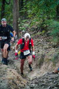 BIB: 
                            <button type="button" onclick="openModal(26897216)" class="btn btn-primary btn-sm float-right btn-popup" data-toggle="modal" data-target=".modal-high-quality">
                        <i class="fas fa-shopping-cart"></i> Add to Cart
                    </button>
                                            <button type="button" onclick="isThisMe(26897216, true)" class="btn btn-success btn-sm float-right btn-popup btn-isme hidden" data-toggle="tooltip" data-placement="bottom" title="นี่คือรูปของคุณใช่ไหม คลิกที่นี่เพื่อเอาเข้าอัลบั้ม">
                        <i class="fas fa-plus"></i> Add to album
                    </button>
                    <button type="button" onclick="isThisMe(26897216, false)" class="btn btn-warning btn-sm float-right btn-popup btn-isnotme hidden">
                        <i class="fas fa-ban"></i> Remove from album
                    </button>