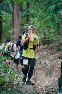 BIB: 
                            <button type="button" onclick="openModal(26899133)" class="btn btn-primary btn-sm float-right btn-popup" data-toggle="modal" data-target=".modal-high-quality">
                        <i class="fas fa-shopping-cart"></i> Add to Cart
                    </button>
                                            <button type="button" onclick="isThisMe(26899133, true)" class="btn btn-success btn-sm float-right btn-popup btn-isme hidden" data-toggle="tooltip" data-placement="bottom" title="นี่คือรูปของคุณใช่ไหม คลิกที่นี่เพื่อเอาเข้าอัลบั้ม">
                        <i class="fas fa-plus"></i> Add to album
                    </button>
                    <button type="button" onclick="isThisMe(26899133, false)" class="btn btn-warning btn-sm float-right btn-popup btn-isnotme hidden">
                        <i class="fas fa-ban"></i> Remove from album
                    </button>