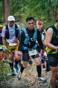 BIB: 
                            <button type="button" onclick="openModal(26898683)" class="btn btn-primary btn-sm float-right btn-popup" data-toggle="modal" data-target=".modal-high-quality">
                        <i class="fas fa-shopping-cart"></i> Add to Cart
                    </button>
                                            <button type="button" onclick="isThisMe(26898683, true)" class="btn btn-success btn-sm float-right btn-popup btn-isme hidden" data-toggle="tooltip" data-placement="bottom" title="นี่คือรูปของคุณใช่ไหม คลิกที่นี่เพื่อเอาเข้าอัลบั้ม">
                        <i class="fas fa-plus"></i> Add to album
                    </button>
                    <button type="button" onclick="isThisMe(26898683, false)" class="btn btn-warning btn-sm float-right btn-popup btn-isnotme hidden">
                        <i class="fas fa-ban"></i> Remove from album
                    </button>