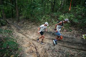 BIB: 
                            <button type="button" onclick="openModal(26899391)" class="btn btn-primary btn-sm float-right btn-popup" data-toggle="modal" data-target=".modal-high-quality">
                        <i class="fas fa-shopping-cart"></i> Add to Cart
                    </button>
                                            <button type="button" onclick="isThisMe(26899391, true)" class="btn btn-success btn-sm float-right btn-popup btn-isme hidden" data-toggle="tooltip" data-placement="bottom" title="นี่คือรูปของคุณใช่ไหม คลิกที่นี่เพื่อเอาเข้าอัลบั้ม">
                        <i class="fas fa-plus"></i> Add to album
                    </button>
                    <button type="button" onclick="isThisMe(26899391, false)" class="btn btn-warning btn-sm float-right btn-popup btn-isnotme hidden">
                        <i class="fas fa-ban"></i> Remove from album
                    </button>