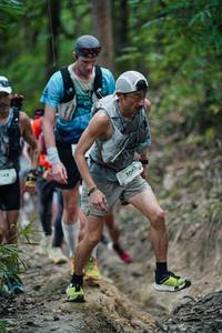 BIB: 
                            <button type="button" onclick="openModal(26897319)" class="btn btn-primary btn-sm float-right btn-popup" data-toggle="modal" data-target=".modal-high-quality">
                        <i class="fas fa-shopping-cart"></i> Add to Cart
                    </button>
                                            <button type="button" onclick="isThisMe(26897319, true)" class="btn btn-success btn-sm float-right btn-popup btn-isme hidden" data-toggle="tooltip" data-placement="bottom" title="นี่คือรูปของคุณใช่ไหม คลิกที่นี่เพื่อเอาเข้าอัลบั้ม">
                        <i class="fas fa-plus"></i> Add to album
                    </button>
                    <button type="button" onclick="isThisMe(26897319, false)" class="btn btn-warning btn-sm float-right btn-popup btn-isnotme hidden">
                        <i class="fas fa-ban"></i> Remove from album
                    </button>