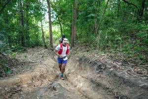 BIB: 
                            <button type="button" onclick="openModal(26899422)" class="btn btn-primary btn-sm float-right btn-popup" data-toggle="modal" data-target=".modal-high-quality">
                        <i class="fas fa-shopping-cart"></i> Add to Cart
                    </button>
                                            <button type="button" onclick="isThisMe(26899422, true)" class="btn btn-success btn-sm float-right btn-popup btn-isme hidden" data-toggle="tooltip" data-placement="bottom" title="นี่คือรูปของคุณใช่ไหม คลิกที่นี่เพื่อเอาเข้าอัลบั้ม">
                        <i class="fas fa-plus"></i> Add to album
                    </button>
                    <button type="button" onclick="isThisMe(26899422, false)" class="btn btn-warning btn-sm float-right btn-popup btn-isnotme hidden">
                        <i class="fas fa-ban"></i> Remove from album
                    </button>