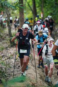 BIB: 
                            <button type="button" onclick="openModal(26897417)" class="btn btn-primary btn-sm float-right btn-popup" data-toggle="modal" data-target=".modal-high-quality">
                        <i class="fas fa-shopping-cart"></i> Add to Cart
                    </button>
                                            <button type="button" onclick="isThisMe(26897417, true)" class="btn btn-success btn-sm float-right btn-popup btn-isme hidden" data-toggle="tooltip" data-placement="bottom" title="นี่คือรูปของคุณใช่ไหม คลิกที่นี่เพื่อเอาเข้าอัลบั้ม">
                        <i class="fas fa-plus"></i> Add to album
                    </button>
                    <button type="button" onclick="isThisMe(26897417, false)" class="btn btn-warning btn-sm float-right btn-popup btn-isnotme hidden">
                        <i class="fas fa-ban"></i> Remove from album
                    </button>