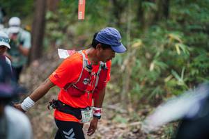 BIB: 
                            <button type="button" onclick="openModal(26898170)" class="btn btn-primary btn-sm float-right btn-popup" data-toggle="modal" data-target=".modal-high-quality">
                        <i class="fas fa-shopping-cart"></i> Add to Cart
                    </button>
                                            <button type="button" onclick="isThisMe(26898170, true)" class="btn btn-success btn-sm float-right btn-popup btn-isme hidden" data-toggle="tooltip" data-placement="bottom" title="นี่คือรูปของคุณใช่ไหม คลิกที่นี่เพื่อเอาเข้าอัลบั้ม">
                        <i class="fas fa-plus"></i> Add to album
                    </button>
                    <button type="button" onclick="isThisMe(26898170, false)" class="btn btn-warning btn-sm float-right btn-popup btn-isnotme hidden">
                        <i class="fas fa-ban"></i> Remove from album
                    </button>