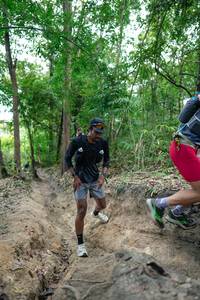 BIB: 
                            <button type="button" onclick="openModal(26899490)" class="btn btn-primary btn-sm float-right btn-popup" data-toggle="modal" data-target=".modal-high-quality">
                        <i class="fas fa-shopping-cart"></i> Add to Cart
                    </button>
                                            <button type="button" onclick="isThisMe(26899490, true)" class="btn btn-success btn-sm float-right btn-popup btn-isme hidden" data-toggle="tooltip" data-placement="bottom" title="นี่คือรูปของคุณใช่ไหม คลิกที่นี่เพื่อเอาเข้าอัลบั้ม">
                        <i class="fas fa-plus"></i> Add to album
                    </button>
                    <button type="button" onclick="isThisMe(26899490, false)" class="btn btn-warning btn-sm float-right btn-popup btn-isnotme hidden">
                        <i class="fas fa-ban"></i> Remove from album
                    </button>