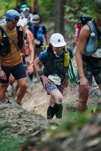 BIB: 
                            <button type="button" onclick="openModal(26897931)" class="btn btn-primary btn-sm float-right btn-popup" data-toggle="modal" data-target=".modal-high-quality">
                        <i class="fas fa-shopping-cart"></i> Add to Cart
                    </button>
                                            <button type="button" onclick="isThisMe(26897931, true)" class="btn btn-success btn-sm float-right btn-popup btn-isme hidden" data-toggle="tooltip" data-placement="bottom" title="นี่คือรูปของคุณใช่ไหม คลิกที่นี่เพื่อเอาเข้าอัลบั้ม">
                        <i class="fas fa-plus"></i> Add to album
                    </button>
                    <button type="button" onclick="isThisMe(26897931, false)" class="btn btn-warning btn-sm float-right btn-popup btn-isnotme hidden">
                        <i class="fas fa-ban"></i> Remove from album
                    </button>