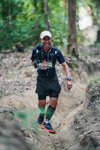 BIB: 
                            <button type="button" onclick="openModal(26899278)" class="btn btn-primary btn-sm float-right btn-popup" data-toggle="modal" data-target=".modal-high-quality">
                        <i class="fas fa-shopping-cart"></i> Add to Cart
                    </button>
                                            <button type="button" onclick="isThisMe(26899278, true)" class="btn btn-success btn-sm float-right btn-popup btn-isme hidden" data-toggle="tooltip" data-placement="bottom" title="นี่คือรูปของคุณใช่ไหม คลิกที่นี่เพื่อเอาเข้าอัลบั้ม">
                        <i class="fas fa-plus"></i> Add to album
                    </button>
                    <button type="button" onclick="isThisMe(26899278, false)" class="btn btn-warning btn-sm float-right btn-popup btn-isnotme hidden">
                        <i class="fas fa-ban"></i> Remove from album
                    </button>