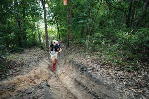 BIB: 
                            <button type="button" onclick="openModal(26899368)" class="btn btn-primary btn-sm float-right btn-popup" data-toggle="modal" data-target=".modal-high-quality">
                        <i class="fas fa-shopping-cart"></i> Add to Cart
                    </button>
                                            <button type="button" onclick="isThisMe(26899368, true)" class="btn btn-success btn-sm float-right btn-popup btn-isme hidden" data-toggle="tooltip" data-placement="bottom" title="นี่คือรูปของคุณใช่ไหม คลิกที่นี่เพื่อเอาเข้าอัลบั้ม">
                        <i class="fas fa-plus"></i> Add to album
                    </button>
                    <button type="button" onclick="isThisMe(26899368, false)" class="btn btn-warning btn-sm float-right btn-popup btn-isnotme hidden">
                        <i class="fas fa-ban"></i> Remove from album
                    </button>