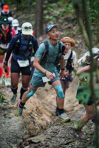 BIB: 
                            <button type="button" onclick="openModal(26897820)" class="btn btn-primary btn-sm float-right btn-popup" data-toggle="modal" data-target=".modal-high-quality">
                        <i class="fas fa-shopping-cart"></i> Add to Cart
                    </button>
                                            <button type="button" onclick="isThisMe(26897820, true)" class="btn btn-success btn-sm float-right btn-popup btn-isme hidden" data-toggle="tooltip" data-placement="bottom" title="นี่คือรูปของคุณใช่ไหม คลิกที่นี่เพื่อเอาเข้าอัลบั้ม">
                        <i class="fas fa-plus"></i> Add to album
                    </button>
                    <button type="button" onclick="isThisMe(26897820, false)" class="btn btn-warning btn-sm float-right btn-popup btn-isnotme hidden">
                        <i class="fas fa-ban"></i> Remove from album
                    </button>