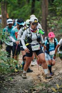 BIB: 
                            <button type="button" onclick="openModal(26897866)" class="btn btn-primary btn-sm float-right btn-popup" data-toggle="modal" data-target=".modal-high-quality">
                        <i class="fas fa-shopping-cart"></i> Add to Cart
                    </button>
                                            <button type="button" onclick="isThisMe(26897866, true)" class="btn btn-success btn-sm float-right btn-popup btn-isme hidden" data-toggle="tooltip" data-placement="bottom" title="นี่คือรูปของคุณใช่ไหม คลิกที่นี่เพื่อเอาเข้าอัลบั้ม">
                        <i class="fas fa-plus"></i> Add to album
                    </button>
                    <button type="button" onclick="isThisMe(26897866, false)" class="btn btn-warning btn-sm float-right btn-popup btn-isnotme hidden">
                        <i class="fas fa-ban"></i> Remove from album
                    </button>