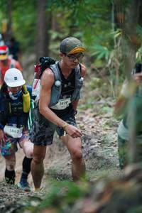 BIB: 
                            <button type="button" onclick="openModal(26897928)" class="btn btn-primary btn-sm float-right btn-popup" data-toggle="modal" data-target=".modal-high-quality">
                        <i class="fas fa-shopping-cart"></i> Add to Cart
                    </button>
                                            <button type="button" onclick="isThisMe(26897928, true)" class="btn btn-success btn-sm float-right btn-popup btn-isme hidden" data-toggle="tooltip" data-placement="bottom" title="นี่คือรูปของคุณใช่ไหม คลิกที่นี่เพื่อเอาเข้าอัลบั้ม">
                        <i class="fas fa-plus"></i> Add to album
                    </button>
                    <button type="button" onclick="isThisMe(26897928, false)" class="btn btn-warning btn-sm float-right btn-popup btn-isnotme hidden">
                        <i class="fas fa-ban"></i> Remove from album
                    </button>