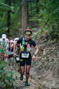 BIB: 
                            <button type="button" onclick="openModal(26897148)" class="btn btn-primary btn-sm float-right btn-popup" data-toggle="modal" data-target=".modal-high-quality">
                        <i class="fas fa-shopping-cart"></i> Add to Cart
                    </button>
                                            <button type="button" onclick="isThisMe(26897148, true)" class="btn btn-success btn-sm float-right btn-popup btn-isme hidden" data-toggle="tooltip" data-placement="bottom" title="นี่คือรูปของคุณใช่ไหม คลิกที่นี่เพื่อเอาเข้าอัลบั้ม">
                        <i class="fas fa-plus"></i> Add to album
                    </button>
                    <button type="button" onclick="isThisMe(26897148, false)" class="btn btn-warning btn-sm float-right btn-popup btn-isnotme hidden">
                        <i class="fas fa-ban"></i> Remove from album
                    </button>