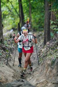 BIB: 
                            <button type="button" onclick="openModal(26898011)" class="btn btn-primary btn-sm float-right btn-popup" data-toggle="modal" data-target=".modal-high-quality">
                        <i class="fas fa-shopping-cart"></i> Add to Cart
                    </button>
                                            <button type="button" onclick="isThisMe(26898011, true)" class="btn btn-success btn-sm float-right btn-popup btn-isme hidden" data-toggle="tooltip" data-placement="bottom" title="นี่คือรูปของคุณใช่ไหม คลิกที่นี่เพื่อเอาเข้าอัลบั้ม">
                        <i class="fas fa-plus"></i> Add to album
                    </button>
                    <button type="button" onclick="isThisMe(26898011, false)" class="btn btn-warning btn-sm float-right btn-popup btn-isnotme hidden">
                        <i class="fas fa-ban"></i> Remove from album
                    </button>