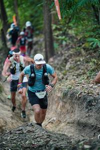 BIB: 
                            <button type="button" onclick="openModal(26896925)" class="btn btn-primary btn-sm float-right btn-popup" data-toggle="modal" data-target=".modal-high-quality">
                        <i class="fas fa-shopping-cart"></i> Add to Cart
                    </button>
                                            <button type="button" onclick="isThisMe(26896925, true)" class="btn btn-success btn-sm float-right btn-popup btn-isme hidden" data-toggle="tooltip" data-placement="bottom" title="นี่คือรูปของคุณใช่ไหม คลิกที่นี่เพื่อเอาเข้าอัลบั้ม">
                        <i class="fas fa-plus"></i> Add to album
                    </button>
                    <button type="button" onclick="isThisMe(26896925, false)" class="btn btn-warning btn-sm float-right btn-popup btn-isnotme hidden">
                        <i class="fas fa-ban"></i> Remove from album
                    </button>