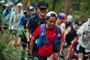 BIB: 
                            <button type="button" onclick="openModal(26898402)" class="btn btn-primary btn-sm float-right btn-popup" data-toggle="modal" data-target=".modal-high-quality">
                        <i class="fas fa-shopping-cart"></i> Add to Cart
                    </button>
                                            <button type="button" onclick="isThisMe(26898402, true)" class="btn btn-success btn-sm float-right btn-popup btn-isme hidden" data-toggle="tooltip" data-placement="bottom" title="นี่คือรูปของคุณใช่ไหม คลิกที่นี่เพื่อเอาเข้าอัลบั้ม">
                        <i class="fas fa-plus"></i> Add to album
                    </button>
                    <button type="button" onclick="isThisMe(26898402, false)" class="btn btn-warning btn-sm float-right btn-popup btn-isnotme hidden">
                        <i class="fas fa-ban"></i> Remove from album
                    </button>