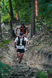 BIB: 
                            <button type="button" onclick="openModal(26896841)" class="btn btn-primary btn-sm float-right btn-popup" data-toggle="modal" data-target=".modal-high-quality">
                        <i class="fas fa-shopping-cart"></i> Add to Cart
                    </button>
                                            <button type="button" onclick="isThisMe(26896841, true)" class="btn btn-success btn-sm float-right btn-popup btn-isme hidden" data-toggle="tooltip" data-placement="bottom" title="นี่คือรูปของคุณใช่ไหม คลิกที่นี่เพื่อเอาเข้าอัลบั้ม">
                        <i class="fas fa-plus"></i> Add to album
                    </button>
                    <button type="button" onclick="isThisMe(26896841, false)" class="btn btn-warning btn-sm float-right btn-popup btn-isnotme hidden">
                        <i class="fas fa-ban"></i> Remove from album
                    </button>