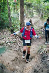 BIB: 
                            <button type="button" onclick="openModal(26899256)" class="btn btn-primary btn-sm float-right btn-popup" data-toggle="modal" data-target=".modal-high-quality">
                        <i class="fas fa-shopping-cart"></i> Add to Cart
                    </button>
                                            <button type="button" onclick="isThisMe(26899256, true)" class="btn btn-success btn-sm float-right btn-popup btn-isme hidden" data-toggle="tooltip" data-placement="bottom" title="นี่คือรูปของคุณใช่ไหม คลิกที่นี่เพื่อเอาเข้าอัลบั้ม">
                        <i class="fas fa-plus"></i> Add to album
                    </button>
                    <button type="button" onclick="isThisMe(26899256, false)" class="btn btn-warning btn-sm float-right btn-popup btn-isnotme hidden">
                        <i class="fas fa-ban"></i> Remove from album
                    </button>