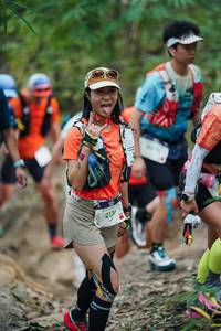 BIB: 
                            <button type="button" onclick="openModal(26898624)" class="btn btn-primary btn-sm float-right btn-popup" data-toggle="modal" data-target=".modal-high-quality">
                        <i class="fas fa-shopping-cart"></i> Add to Cart
                    </button>
                                            <button type="button" onclick="isThisMe(26898624, true)" class="btn btn-success btn-sm float-right btn-popup btn-isme hidden" data-toggle="tooltip" data-placement="bottom" title="นี่คือรูปของคุณใช่ไหม คลิกที่นี่เพื่อเอาเข้าอัลบั้ม">
                        <i class="fas fa-plus"></i> Add to album
                    </button>
                    <button type="button" onclick="isThisMe(26898624, false)" class="btn btn-warning btn-sm float-right btn-popup btn-isnotme hidden">
                        <i class="fas fa-ban"></i> Remove from album
                    </button>