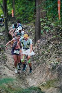 BIB: 
                            <button type="button" onclick="openModal(26897082)" class="btn btn-primary btn-sm float-right btn-popup" data-toggle="modal" data-target=".modal-high-quality">
                        <i class="fas fa-shopping-cart"></i> Add to Cart
                    </button>
                                            <button type="button" onclick="isThisMe(26897082, true)" class="btn btn-success btn-sm float-right btn-popup btn-isme hidden" data-toggle="tooltip" data-placement="bottom" title="นี่คือรูปของคุณใช่ไหม คลิกที่นี่เพื่อเอาเข้าอัลบั้ม">
                        <i class="fas fa-plus"></i> Add to album
                    </button>
                    <button type="button" onclick="isThisMe(26897082, false)" class="btn btn-warning btn-sm float-right btn-popup btn-isnotme hidden">
                        <i class="fas fa-ban"></i> Remove from album
                    </button>