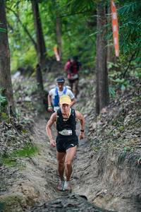 BIB: 
                            <button type="button" onclick="openModal(26896875)" class="btn btn-primary btn-sm float-right btn-popup" data-toggle="modal" data-target=".modal-high-quality">
                        <i class="fas fa-shopping-cart"></i> Add to Cart
                    </button>
                                            <button type="button" onclick="isThisMe(26896875, true)" class="btn btn-success btn-sm float-right btn-popup btn-isme hidden" data-toggle="tooltip" data-placement="bottom" title="นี่คือรูปของคุณใช่ไหม คลิกที่นี่เพื่อเอาเข้าอัลบั้ม">
                        <i class="fas fa-plus"></i> Add to album
                    </button>
                    <button type="button" onclick="isThisMe(26896875, false)" class="btn btn-warning btn-sm float-right btn-popup btn-isnotme hidden">
                        <i class="fas fa-ban"></i> Remove from album
                    </button>