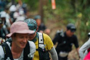 BIB: 
                            <button type="button" onclick="openModal(26897608)" class="btn btn-primary btn-sm float-right btn-popup" data-toggle="modal" data-target=".modal-high-quality">
                        <i class="fas fa-shopping-cart"></i> Add to Cart
                    </button>
                                            <button type="button" onclick="isThisMe(26897608, true)" class="btn btn-success btn-sm float-right btn-popup btn-isme hidden" data-toggle="tooltip" data-placement="bottom" title="นี่คือรูปของคุณใช่ไหม คลิกที่นี่เพื่อเอาเข้าอัลบั้ม">
                        <i class="fas fa-plus"></i> Add to album
                    </button>
                    <button type="button" onclick="isThisMe(26897608, false)" class="btn btn-warning btn-sm float-right btn-popup btn-isnotme hidden">
                        <i class="fas fa-ban"></i> Remove from album
                    </button>