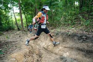 BIB: 
                            <button type="button" onclick="openModal(26899525)" class="btn btn-primary btn-sm float-right btn-popup" data-toggle="modal" data-target=".modal-high-quality">
                        <i class="fas fa-shopping-cart"></i> Add to Cart
                    </button>
                                            <button type="button" onclick="isThisMe(26899525, true)" class="btn btn-success btn-sm float-right btn-popup btn-isme hidden" data-toggle="tooltip" data-placement="bottom" title="นี่คือรูปของคุณใช่ไหม คลิกที่นี่เพื่อเอาเข้าอัลบั้ม">
                        <i class="fas fa-plus"></i> Add to album
                    </button>
                    <button type="button" onclick="isThisMe(26899525, false)" class="btn btn-warning btn-sm float-right btn-popup btn-isnotme hidden">
                        <i class="fas fa-ban"></i> Remove from album
                    </button>