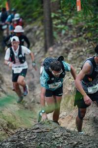 BIB: 
                            <button type="button" onclick="openModal(26897116)" class="btn btn-primary btn-sm float-right btn-popup" data-toggle="modal" data-target=".modal-high-quality">
                        <i class="fas fa-shopping-cart"></i> Add to Cart
                    </button>
                                            <button type="button" onclick="isThisMe(26897116, true)" class="btn btn-success btn-sm float-right btn-popup btn-isme hidden" data-toggle="tooltip" data-placement="bottom" title="นี่คือรูปของคุณใช่ไหม คลิกที่นี่เพื่อเอาเข้าอัลบั้ม">
                        <i class="fas fa-plus"></i> Add to album
                    </button>
                    <button type="button" onclick="isThisMe(26897116, false)" class="btn btn-warning btn-sm float-right btn-popup btn-isnotme hidden">
                        <i class="fas fa-ban"></i> Remove from album
                    </button>