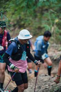 BIB: 
                            <button type="button" onclick="openModal(26898676)" class="btn btn-primary btn-sm float-right btn-popup" data-toggle="modal" data-target=".modal-high-quality">
                        <i class="fas fa-shopping-cart"></i> Add to Cart
                    </button>
                                            <button type="button" onclick="isThisMe(26898676, true)" class="btn btn-success btn-sm float-right btn-popup btn-isme hidden" data-toggle="tooltip" data-placement="bottom" title="นี่คือรูปของคุณใช่ไหม คลิกที่นี่เพื่อเอาเข้าอัลบั้ม">
                        <i class="fas fa-plus"></i> Add to album
                    </button>
                    <button type="button" onclick="isThisMe(26898676, false)" class="btn btn-warning btn-sm float-right btn-popup btn-isnotme hidden">
                        <i class="fas fa-ban"></i> Remove from album
                    </button>