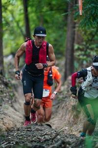 BIB: 
                            <button type="button" onclick="openModal(26896994)" class="btn btn-primary btn-sm float-right btn-popup" data-toggle="modal" data-target=".modal-high-quality">
                        <i class="fas fa-shopping-cart"></i> Add to Cart
                    </button>
                                            <button type="button" onclick="isThisMe(26896994, true)" class="btn btn-success btn-sm float-right btn-popup btn-isme hidden" data-toggle="tooltip" data-placement="bottom" title="นี่คือรูปของคุณใช่ไหม คลิกที่นี่เพื่อเอาเข้าอัลบั้ม">
                        <i class="fas fa-plus"></i> Add to album
                    </button>
                    <button type="button" onclick="isThisMe(26896994, false)" class="btn btn-warning btn-sm float-right btn-popup btn-isnotme hidden">
                        <i class="fas fa-ban"></i> Remove from album
                    </button>