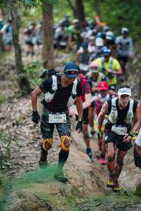 BIB: 
                            <button type="button" onclick="openModal(26897458)" class="btn btn-primary btn-sm float-right btn-popup" data-toggle="modal" data-target=".modal-high-quality">
                        <i class="fas fa-shopping-cart"></i> Add to Cart
                    </button>
                                            <button type="button" onclick="isThisMe(26897458, true)" class="btn btn-success btn-sm float-right btn-popup btn-isme hidden" data-toggle="tooltip" data-placement="bottom" title="นี่คือรูปของคุณใช่ไหม คลิกที่นี่เพื่อเอาเข้าอัลบั้ม">
                        <i class="fas fa-plus"></i> Add to album
                    </button>
                    <button type="button" onclick="isThisMe(26897458, false)" class="btn btn-warning btn-sm float-right btn-popup btn-isnotme hidden">
                        <i class="fas fa-ban"></i> Remove from album
                    </button>