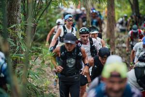 BIB: 
                            <button type="button" onclick="openModal(26897565)" class="btn btn-primary btn-sm float-right btn-popup" data-toggle="modal" data-target=".modal-high-quality">
                        <i class="fas fa-shopping-cart"></i> Add to Cart
                    </button>
                                            <button type="button" onclick="isThisMe(26897565, true)" class="btn btn-success btn-sm float-right btn-popup btn-isme hidden" data-toggle="tooltip" data-placement="bottom" title="นี่คือรูปของคุณใช่ไหม คลิกที่นี่เพื่อเอาเข้าอัลบั้ม">
                        <i class="fas fa-plus"></i> Add to album
                    </button>
                    <button type="button" onclick="isThisMe(26897565, false)" class="btn btn-warning btn-sm float-right btn-popup btn-isnotme hidden">
                        <i class="fas fa-ban"></i> Remove from album
                    </button>