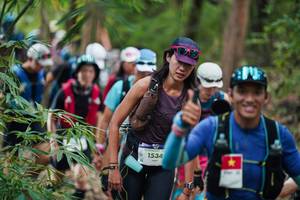 BIB: 
                            <button type="button" onclick="openModal(26898416)" class="btn btn-primary btn-sm float-right btn-popup" data-toggle="modal" data-target=".modal-high-quality">
                        <i class="fas fa-shopping-cart"></i> Add to Cart
                    </button>
                                            <button type="button" onclick="isThisMe(26898416, true)" class="btn btn-success btn-sm float-right btn-popup btn-isme hidden" data-toggle="tooltip" data-placement="bottom" title="นี่คือรูปของคุณใช่ไหม คลิกที่นี่เพื่อเอาเข้าอัลบั้ม">
                        <i class="fas fa-plus"></i> Add to album
                    </button>
                    <button type="button" onclick="isThisMe(26898416, false)" class="btn btn-warning btn-sm float-right btn-popup btn-isnotme hidden">
                        <i class="fas fa-ban"></i> Remove from album
                    </button>