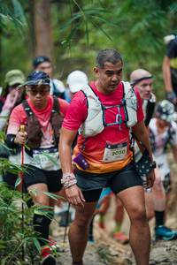 BIB: 
                            <button type="button" onclick="openModal(26898643)" class="btn btn-primary btn-sm float-right btn-popup" data-toggle="modal" data-target=".modal-high-quality">
                        <i class="fas fa-shopping-cart"></i> Add to Cart
                    </button>
                                            <button type="button" onclick="isThisMe(26898643, true)" class="btn btn-success btn-sm float-right btn-popup btn-isme hidden" data-toggle="tooltip" data-placement="bottom" title="นี่คือรูปของคุณใช่ไหม คลิกที่นี่เพื่อเอาเข้าอัลบั้ม">
                        <i class="fas fa-plus"></i> Add to album
                    </button>
                    <button type="button" onclick="isThisMe(26898643, false)" class="btn btn-warning btn-sm float-right btn-popup btn-isnotme hidden">
                        <i class="fas fa-ban"></i> Remove from album
                    </button>