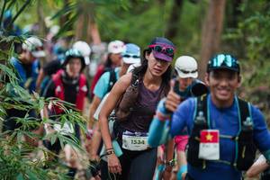 BIB: 
                            <button type="button" onclick="openModal(26898417)" class="btn btn-primary btn-sm float-right btn-popup" data-toggle="modal" data-target=".modal-high-quality">
                        <i class="fas fa-shopping-cart"></i> Add to Cart
                    </button>
                                            <button type="button" onclick="isThisMe(26898417, true)" class="btn btn-success btn-sm float-right btn-popup btn-isme hidden" data-toggle="tooltip" data-placement="bottom" title="นี่คือรูปของคุณใช่ไหม คลิกที่นี่เพื่อเอาเข้าอัลบั้ม">
                        <i class="fas fa-plus"></i> Add to album
                    </button>
                    <button type="button" onclick="isThisMe(26898417, false)" class="btn btn-warning btn-sm float-right btn-popup btn-isnotme hidden">
                        <i class="fas fa-ban"></i> Remove from album
                    </button>