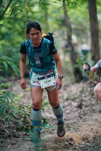 BIB: 
                            <button type="button" onclick="openModal(26897984)" class="btn btn-primary btn-sm float-right btn-popup" data-toggle="modal" data-target=".modal-high-quality">
                        <i class="fas fa-shopping-cart"></i> Add to Cart
                    </button>
                                            <button type="button" onclick="isThisMe(26897984, true)" class="btn btn-success btn-sm float-right btn-popup btn-isme hidden" data-toggle="tooltip" data-placement="bottom" title="นี่คือรูปของคุณใช่ไหม คลิกที่นี่เพื่อเอาเข้าอัลบั้ม">
                        <i class="fas fa-plus"></i> Add to album
                    </button>
                    <button type="button" onclick="isThisMe(26897984, false)" class="btn btn-warning btn-sm float-right btn-popup btn-isnotme hidden">
                        <i class="fas fa-ban"></i> Remove from album
                    </button>