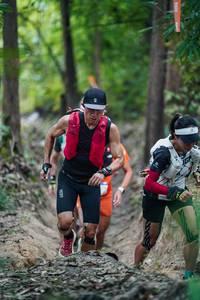 BIB: 
                            <button type="button" onclick="openModal(26896992)" class="btn btn-primary btn-sm float-right btn-popup" data-toggle="modal" data-target=".modal-high-quality">
                        <i class="fas fa-shopping-cart"></i> Add to Cart
                    </button>
                                            <button type="button" onclick="isThisMe(26896992, true)" class="btn btn-success btn-sm float-right btn-popup btn-isme hidden" data-toggle="tooltip" data-placement="bottom" title="นี่คือรูปของคุณใช่ไหม คลิกที่นี่เพื่อเอาเข้าอัลบั้ม">
                        <i class="fas fa-plus"></i> Add to album
                    </button>
                    <button type="button" onclick="isThisMe(26896992, false)" class="btn btn-warning btn-sm float-right btn-popup btn-isnotme hidden">
                        <i class="fas fa-ban"></i> Remove from album
                    </button>