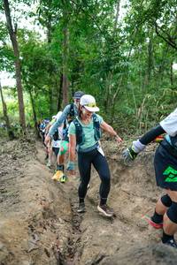 BIB: 
                            <button type="button" onclick="openModal(26899597)" class="btn btn-primary btn-sm float-right btn-popup" data-toggle="modal" data-target=".modal-high-quality">
                        <i class="fas fa-shopping-cart"></i> Add to Cart
                    </button>
                                            <button type="button" onclick="isThisMe(26899597, true)" class="btn btn-success btn-sm float-right btn-popup btn-isme hidden" data-toggle="tooltip" data-placement="bottom" title="นี่คือรูปของคุณใช่ไหม คลิกที่นี่เพื่อเอาเข้าอัลบั้ม">
                        <i class="fas fa-plus"></i> Add to album
                    </button>
                    <button type="button" onclick="isThisMe(26899597, false)" class="btn btn-warning btn-sm float-right btn-popup btn-isnotme hidden">
                        <i class="fas fa-ban"></i> Remove from album
                    </button>