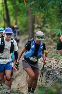 BIB: 
                            <button type="button" onclick="openModal(26897960)" class="btn btn-primary btn-sm float-right btn-popup" data-toggle="modal" data-target=".modal-high-quality">
                        <i class="fas fa-shopping-cart"></i> Add to Cart
                    </button>
                                            <button type="button" onclick="isThisMe(26897960, true)" class="btn btn-success btn-sm float-right btn-popup btn-isme hidden" data-toggle="tooltip" data-placement="bottom" title="นี่คือรูปของคุณใช่ไหม คลิกที่นี่เพื่อเอาเข้าอัลบั้ม">
                        <i class="fas fa-plus"></i> Add to album
                    </button>
                    <button type="button" onclick="isThisMe(26897960, false)" class="btn btn-warning btn-sm float-right btn-popup btn-isnotme hidden">
                        <i class="fas fa-ban"></i> Remove from album
                    </button>