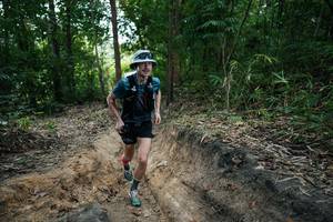 BIB: 
                            <button type="button" onclick="openModal(26899362)" class="btn btn-primary btn-sm float-right btn-popup" data-toggle="modal" data-target=".modal-high-quality">
                        <i class="fas fa-shopping-cart"></i> Add to Cart
                    </button>
                                            <button type="button" onclick="isThisMe(26899362, true)" class="btn btn-success btn-sm float-right btn-popup btn-isme hidden" data-toggle="tooltip" data-placement="bottom" title="นี่คือรูปของคุณใช่ไหม คลิกที่นี่เพื่อเอาเข้าอัลบั้ม">
                        <i class="fas fa-plus"></i> Add to album
                    </button>
                    <button type="button" onclick="isThisMe(26899362, false)" class="btn btn-warning btn-sm float-right btn-popup btn-isnotme hidden">
                        <i class="fas fa-ban"></i> Remove from album
                    </button>