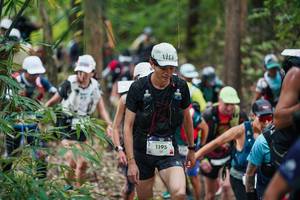 BIB: 
                            <button type="button" onclick="openModal(26897698)" class="btn btn-primary btn-sm float-right btn-popup" data-toggle="modal" data-target=".modal-high-quality">
                        <i class="fas fa-shopping-cart"></i> Add to Cart
                    </button>
                                            <button type="button" onclick="isThisMe(26897698, true)" class="btn btn-success btn-sm float-right btn-popup btn-isme hidden" data-toggle="tooltip" data-placement="bottom" title="นี่คือรูปของคุณใช่ไหม คลิกที่นี่เพื่อเอาเข้าอัลบั้ม">
                        <i class="fas fa-plus"></i> Add to album
                    </button>
                    <button type="button" onclick="isThisMe(26897698, false)" class="btn btn-warning btn-sm float-right btn-popup btn-isnotme hidden">
                        <i class="fas fa-ban"></i> Remove from album
                    </button>