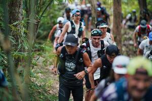 BIB: 
                            <button type="button" onclick="openModal(26897568)" class="btn btn-primary btn-sm float-right btn-popup" data-toggle="modal" data-target=".modal-high-quality">
                        <i class="fas fa-shopping-cart"></i> Add to Cart
                    </button>
                                            <button type="button" onclick="isThisMe(26897568, true)" class="btn btn-success btn-sm float-right btn-popup btn-isme hidden" data-toggle="tooltip" data-placement="bottom" title="นี่คือรูปของคุณใช่ไหม คลิกที่นี่เพื่อเอาเข้าอัลบั้ม">
                        <i class="fas fa-plus"></i> Add to album
                    </button>
                    <button type="button" onclick="isThisMe(26897568, false)" class="btn btn-warning btn-sm float-right btn-popup btn-isnotme hidden">
                        <i class="fas fa-ban"></i> Remove from album
                    </button>