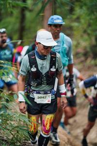 BIB: 
                            <button type="button" onclick="openModal(26898538)" class="btn btn-primary btn-sm float-right btn-popup" data-toggle="modal" data-target=".modal-high-quality">
                        <i class="fas fa-shopping-cart"></i> Add to Cart
                    </button>
                                            <button type="button" onclick="isThisMe(26898538, true)" class="btn btn-success btn-sm float-right btn-popup btn-isme hidden" data-toggle="tooltip" data-placement="bottom" title="นี่คือรูปของคุณใช่ไหม คลิกที่นี่เพื่อเอาเข้าอัลบั้ม">
                        <i class="fas fa-plus"></i> Add to album
                    </button>
                    <button type="button" onclick="isThisMe(26898538, false)" class="btn btn-warning btn-sm float-right btn-popup btn-isnotme hidden">
                        <i class="fas fa-ban"></i> Remove from album
                    </button>