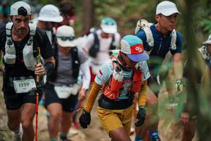 BIB: 
                            <button type="button" onclick="openModal(26897687)" class="btn btn-primary btn-sm float-right btn-popup" data-toggle="modal" data-target=".modal-high-quality">
                        <i class="fas fa-shopping-cart"></i> Add to Cart
                    </button>
                                            <button type="button" onclick="isThisMe(26897687, true)" class="btn btn-success btn-sm float-right btn-popup btn-isme hidden" data-toggle="tooltip" data-placement="bottom" title="นี่คือรูปของคุณใช่ไหม คลิกที่นี่เพื่อเอาเข้าอัลบั้ม">
                        <i class="fas fa-plus"></i> Add to album
                    </button>
                    <button type="button" onclick="isThisMe(26897687, false)" class="btn btn-warning btn-sm float-right btn-popup btn-isnotme hidden">
                        <i class="fas fa-ban"></i> Remove from album
                    </button>