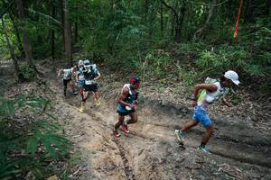 BIB: 
                            <button type="button" onclick="openModal(26899383)" class="btn btn-primary btn-sm float-right btn-popup" data-toggle="modal" data-target=".modal-high-quality">
                        <i class="fas fa-shopping-cart"></i> Add to Cart
                    </button>
                                            <button type="button" onclick="isThisMe(26899383, true)" class="btn btn-success btn-sm float-right btn-popup btn-isme hidden" data-toggle="tooltip" data-placement="bottom" title="นี่คือรูปของคุณใช่ไหม คลิกที่นี่เพื่อเอาเข้าอัลบั้ม">
                        <i class="fas fa-plus"></i> Add to album
                    </button>
                    <button type="button" onclick="isThisMe(26899383, false)" class="btn btn-warning btn-sm float-right btn-popup btn-isnotme hidden">
                        <i class="fas fa-ban"></i> Remove from album
                    </button>