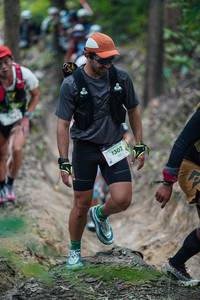 BIB: 
                            <button type="button" onclick="openModal(26897375)" class="btn btn-primary btn-sm float-right btn-popup" data-toggle="modal" data-target=".modal-high-quality">
                        <i class="fas fa-shopping-cart"></i> Add to Cart
                    </button>
                                            <button type="button" onclick="isThisMe(26897375, true)" class="btn btn-success btn-sm float-right btn-popup btn-isme hidden" data-toggle="tooltip" data-placement="bottom" title="นี่คือรูปของคุณใช่ไหม คลิกที่นี่เพื่อเอาเข้าอัลบั้ม">
                        <i class="fas fa-plus"></i> Add to album
                    </button>
                    <button type="button" onclick="isThisMe(26897375, false)" class="btn btn-warning btn-sm float-right btn-popup btn-isnotme hidden">
                        <i class="fas fa-ban"></i> Remove from album
                    </button>