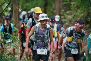 BIB: 
                            <button type="button" onclick="openModal(26897651)" class="btn btn-primary btn-sm float-right btn-popup" data-toggle="modal" data-target=".modal-high-quality">
                        <i class="fas fa-shopping-cart"></i> Add to Cart
                    </button>
                                            <button type="button" onclick="isThisMe(26897651, true)" class="btn btn-success btn-sm float-right btn-popup btn-isme hidden" data-toggle="tooltip" data-placement="bottom" title="นี่คือรูปของคุณใช่ไหม คลิกที่นี่เพื่อเอาเข้าอัลบั้ม">
                        <i class="fas fa-plus"></i> Add to album
                    </button>
                    <button type="button" onclick="isThisMe(26897651, false)" class="btn btn-warning btn-sm float-right btn-popup btn-isnotme hidden">
                        <i class="fas fa-ban"></i> Remove from album
                    </button>