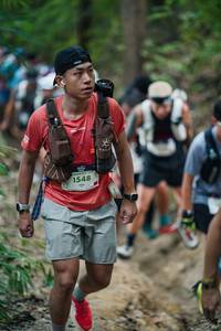 BIB: 
                            <button type="button" onclick="openModal(26897737)" class="btn btn-primary btn-sm float-right btn-popup" data-toggle="modal" data-target=".modal-high-quality">
                        <i class="fas fa-shopping-cart"></i> Add to Cart
                    </button>
                                            <button type="button" onclick="isThisMe(26897737, true)" class="btn btn-success btn-sm float-right btn-popup btn-isme hidden" data-toggle="tooltip" data-placement="bottom" title="นี่คือรูปของคุณใช่ไหม คลิกที่นี่เพื่อเอาเข้าอัลบั้ม">
                        <i class="fas fa-plus"></i> Add to album
                    </button>
                    <button type="button" onclick="isThisMe(26897737, false)" class="btn btn-warning btn-sm float-right btn-popup btn-isnotme hidden">
                        <i class="fas fa-ban"></i> Remove from album
                    </button>