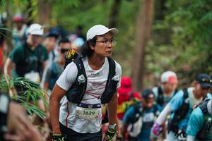 BIB: 
                            <button type="button" onclick="openModal(26898384)" class="btn btn-primary btn-sm float-right btn-popup" data-toggle="modal" data-target=".modal-high-quality">
                        <i class="fas fa-shopping-cart"></i> Add to Cart
                    </button>
                                            <button type="button" onclick="isThisMe(26898384, true)" class="btn btn-success btn-sm float-right btn-popup btn-isme hidden" data-toggle="tooltip" data-placement="bottom" title="นี่คือรูปของคุณใช่ไหม คลิกที่นี่เพื่อเอาเข้าอัลบั้ม">
                        <i class="fas fa-plus"></i> Add to album
                    </button>
                    <button type="button" onclick="isThisMe(26898384, false)" class="btn btn-warning btn-sm float-right btn-popup btn-isnotme hidden">
                        <i class="fas fa-ban"></i> Remove from album
                    </button>