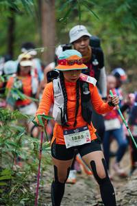 BIB: 
                            <button type="button" onclick="openModal(26898621)" class="btn btn-primary btn-sm float-right btn-popup" data-toggle="modal" data-target=".modal-high-quality">
                        <i class="fas fa-shopping-cart"></i> Add to Cart
                    </button>
                                            <button type="button" onclick="isThisMe(26898621, true)" class="btn btn-success btn-sm float-right btn-popup btn-isme hidden" data-toggle="tooltip" data-placement="bottom" title="นี่คือรูปของคุณใช่ไหม คลิกที่นี่เพื่อเอาเข้าอัลบั้ม">
                        <i class="fas fa-plus"></i> Add to album
                    </button>
                    <button type="button" onclick="isThisMe(26898621, false)" class="btn btn-warning btn-sm float-right btn-popup btn-isnotme hidden">
                        <i class="fas fa-ban"></i> Remove from album
                    </button>